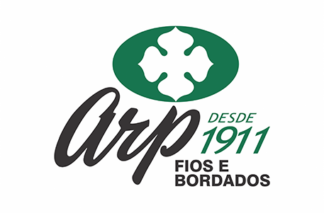Fabrica Arp