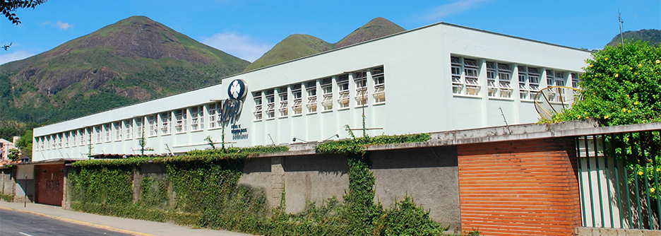 Fabrica Arp