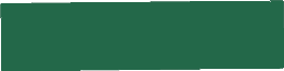 bloco 04