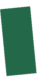 bloco 07