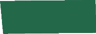 bloco 09