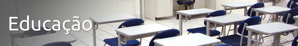 Educação