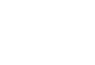 [Icon de Email]