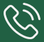 [Icon de Email]