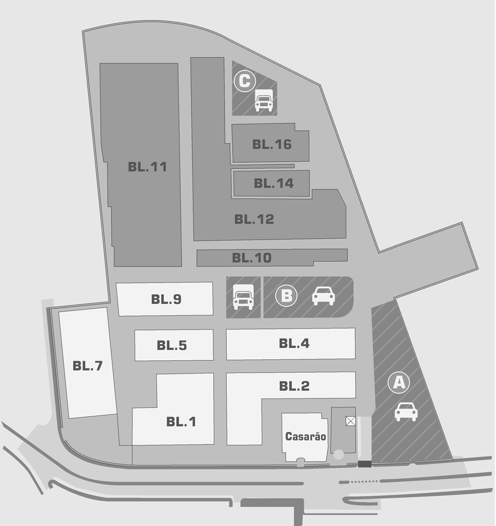 [Imoveis Arp]