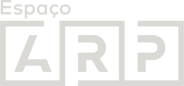 [Logo da Fabrica Arp]
