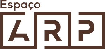 Espaço Arp