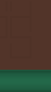[Espande Menu]